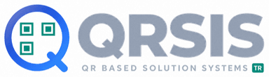 QRSIS — QR Based Solution Systems